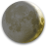 Растущая Луна